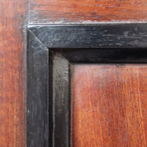 Bullock Bedside Table (5)