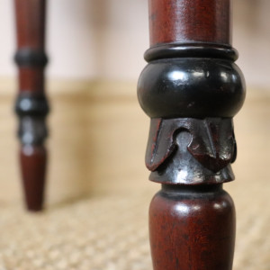 Bullock Bedside Table (7)