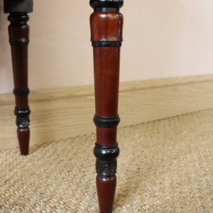 Bullock Bedside Table (8)