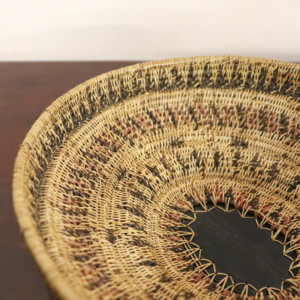 Ceylonese Basket Box (6)