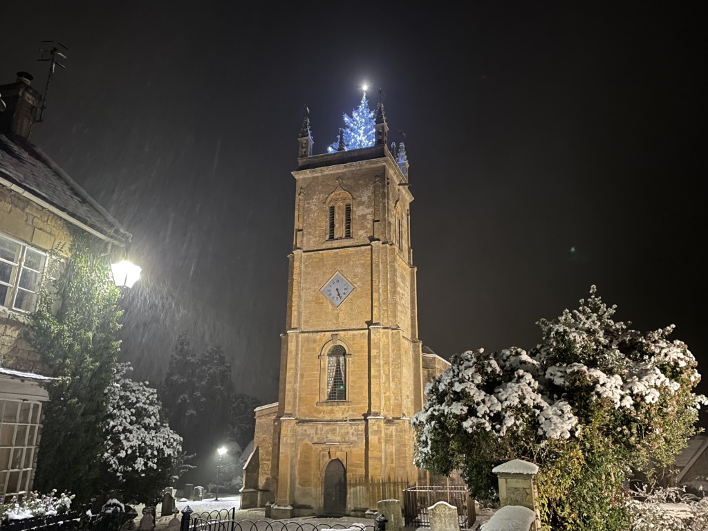 Thank you and Happy Christmas from Mark Jones Antiques (1)