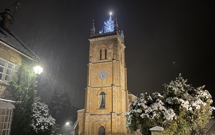 Thank you and Happy Christmas from Mark Jones Antiques (1)