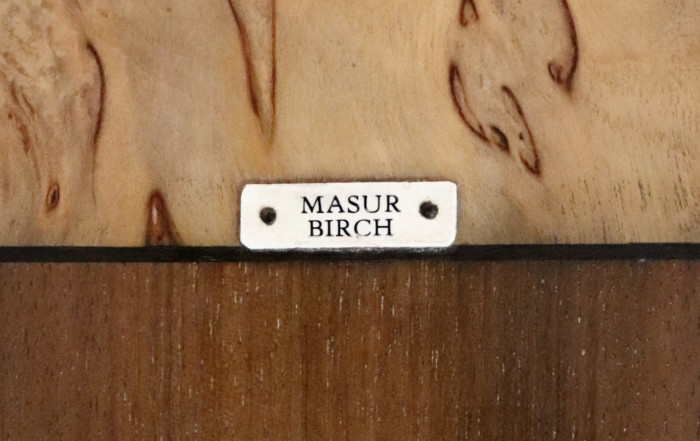 Wood Sample Board (7)