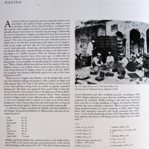 Nagina Tray (9)