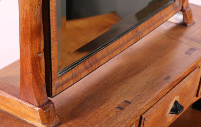 Slider 6 Gordon Russell Dressing Mirror (5)