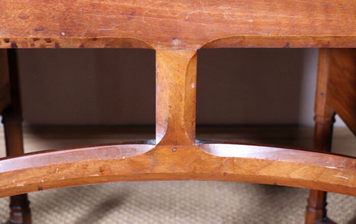 Slider 9 Gordon Russell Dressing Table (14)