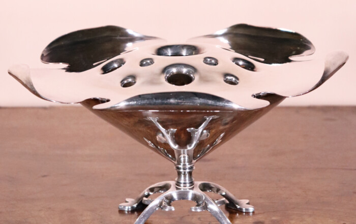 Benson Rose Bowl (2)
