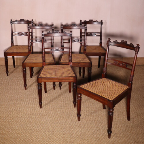 Gonçalo Alves Chairs (3)