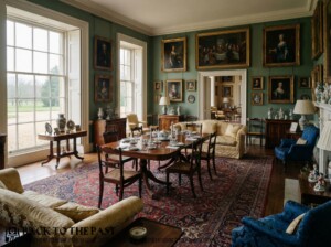 Gonçalo Alves Chairs