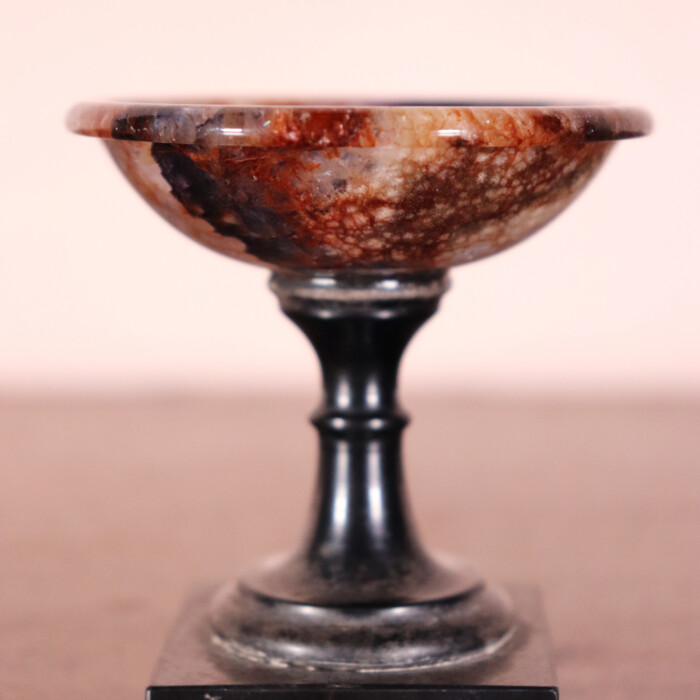 Blue John Tazza (4)