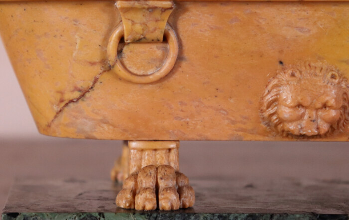 Roman Bath (6)