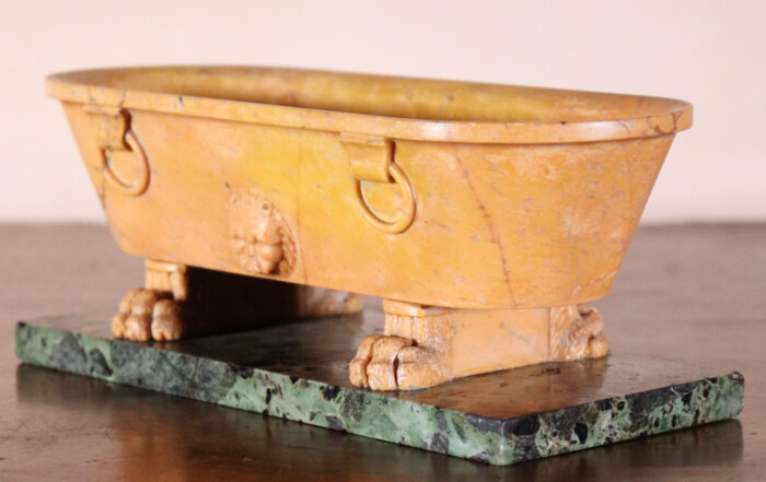 Roman Bath (7)