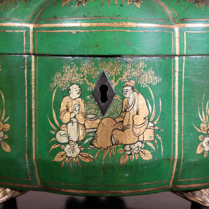 Chinese Tea Caddy (3) (1)