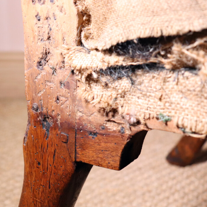 Salisbury Wing Armchair (11)