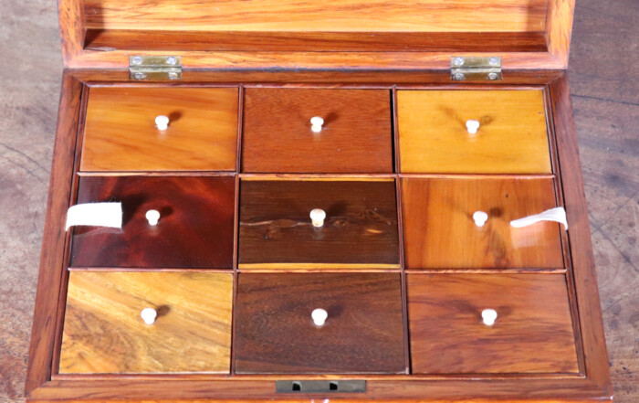 Ralph Turnbull Box (10)