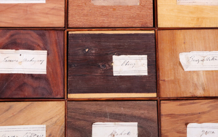 Ralph Turnbull Box (14)
