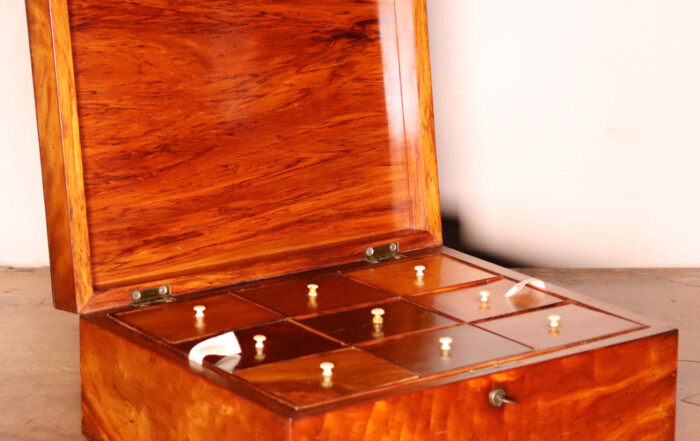 Ralph Turnbull Box (4)
