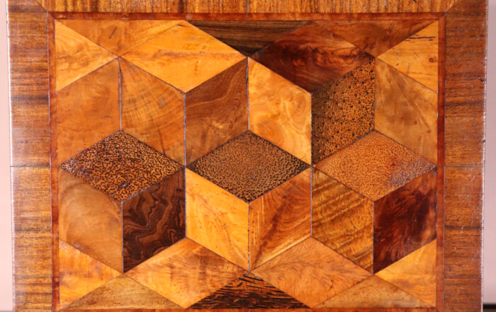 Ralph Turnbull Box (8)