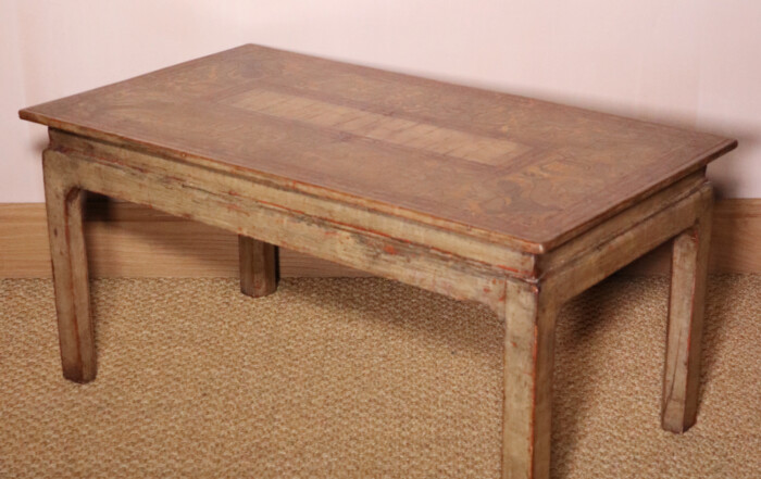 Max Kuehne Table (1)