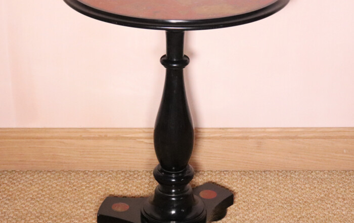 Ashford Marble Table (1)