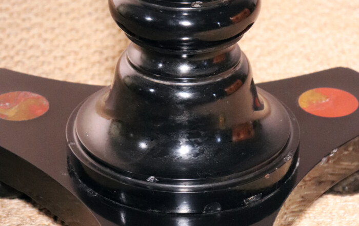 Ashford Marble Table (12)