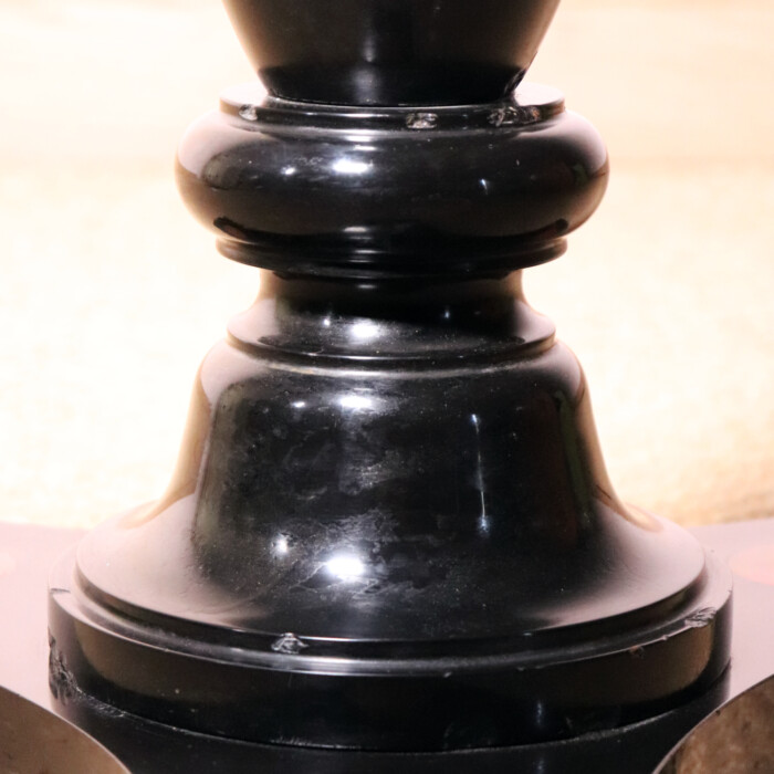 Ashford Marble Table (14)