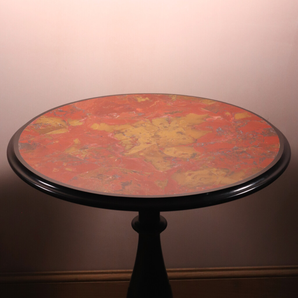 Ashford Marble Table (4)