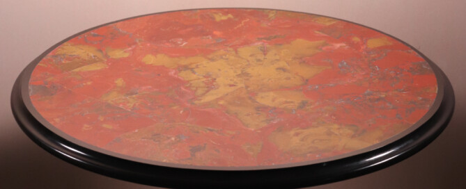 Ashford Marble Table (4)