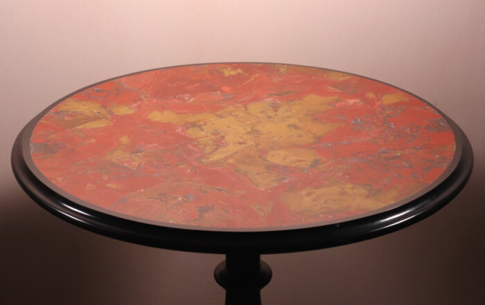 Ashford Marble Table (4)