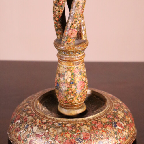 Kashmir Table Lamp (6)