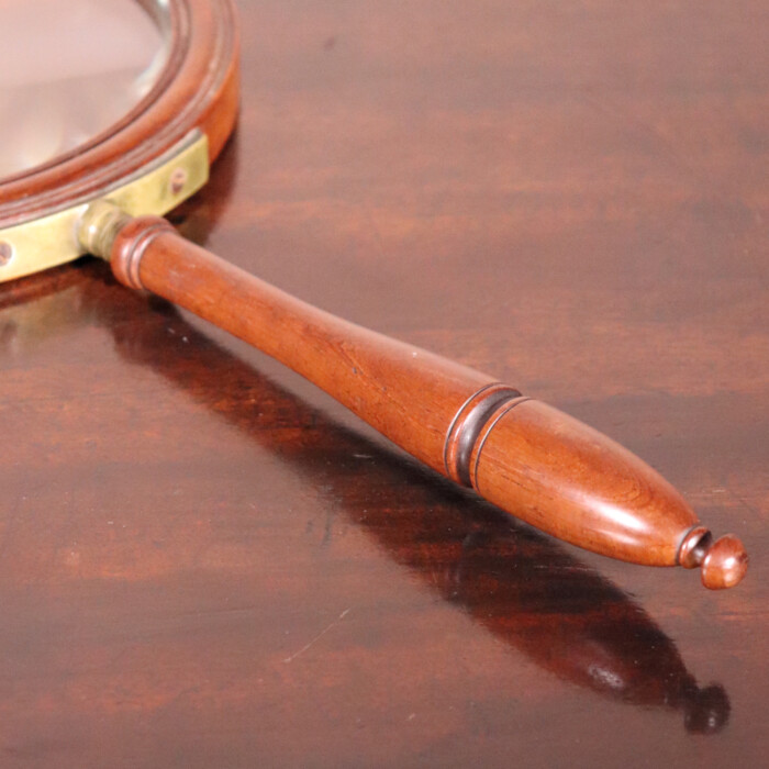 Rosewood Gallery Glass (3)