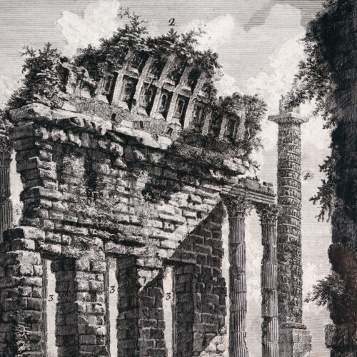 Piranesi Etching 1 (6)