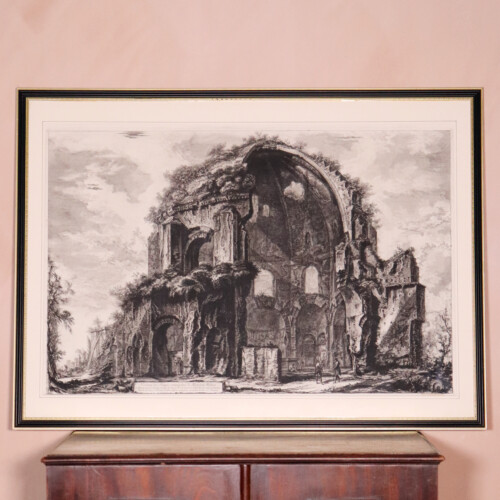 Piranesi Etching 2 (1)