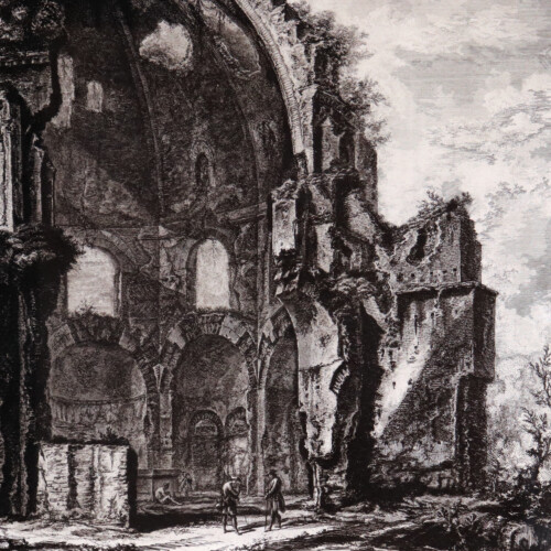 Piranesi Etching 2 (6)