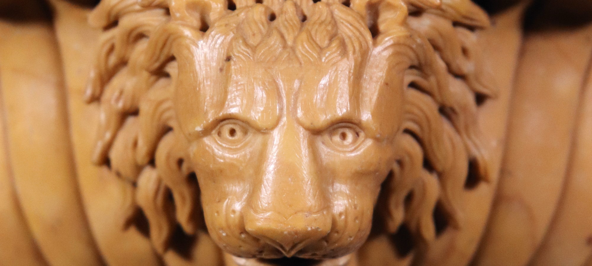 1. Large Boschetti Tazza (7) slider