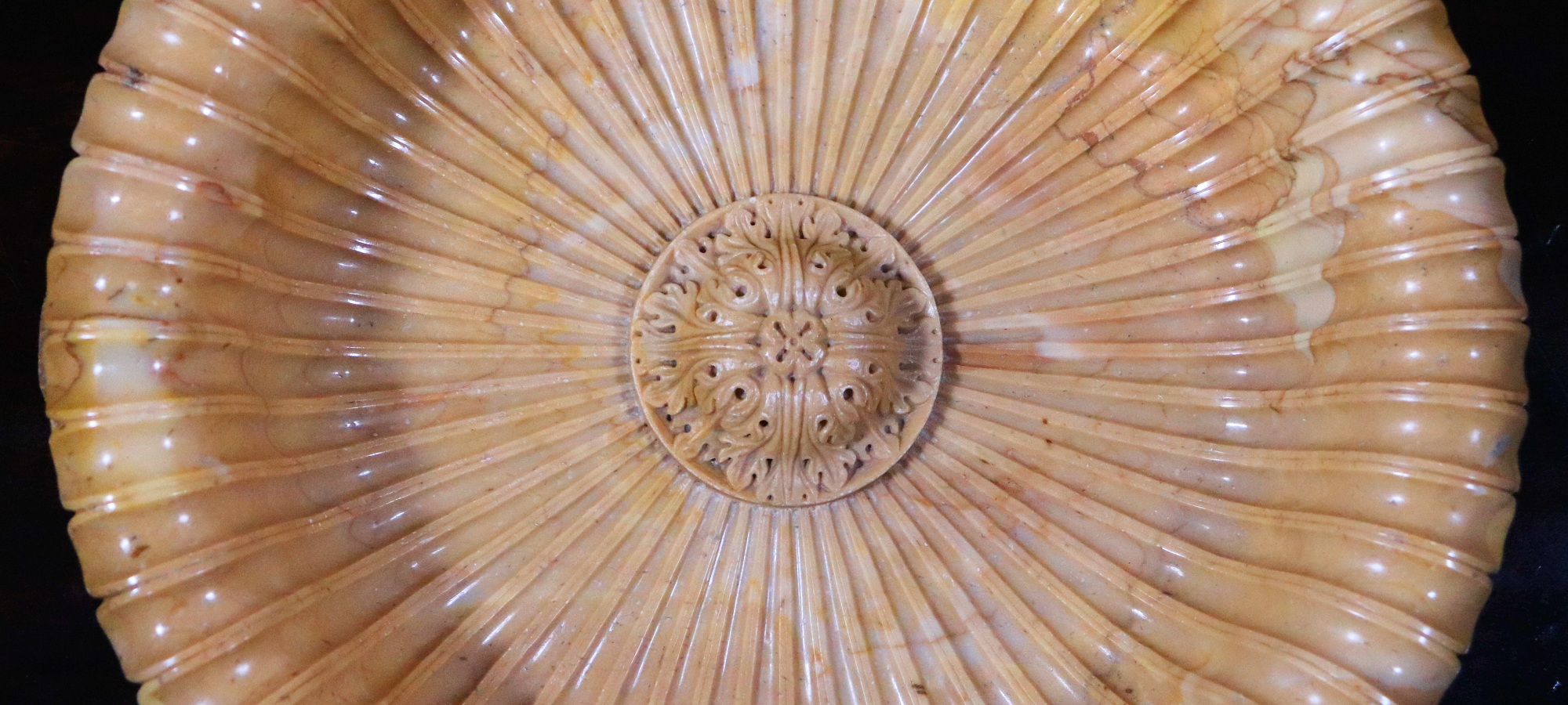 3. Large Boschetti Tazza (12) slider