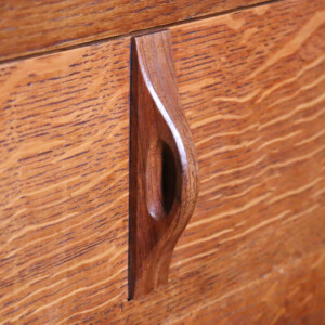 Gordon Russell Chest (11)