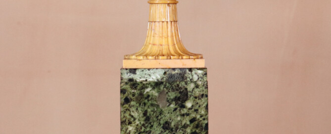 Large Boschetti Tazza (1)