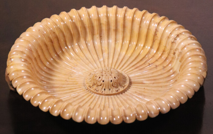 Large Boschetti Tazza (14)