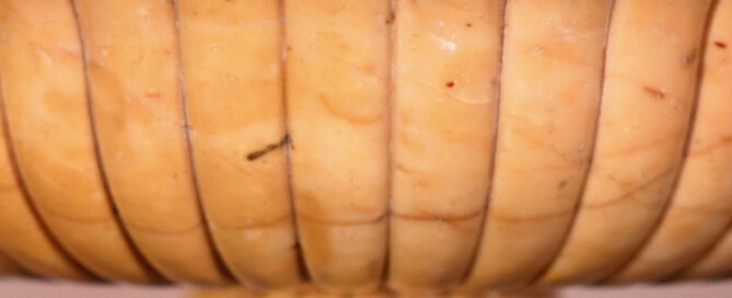 Large Boschetti Tazza (2)