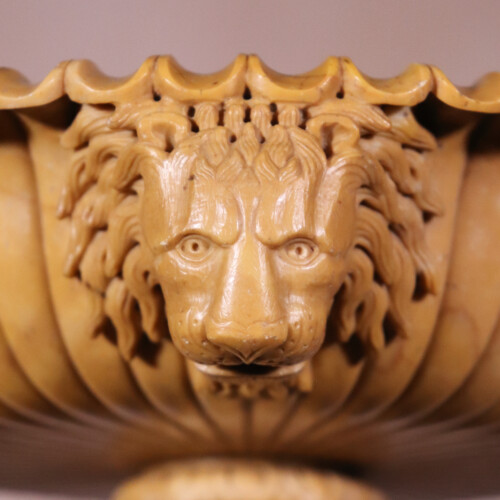 Large Boschetti Tazza (7)