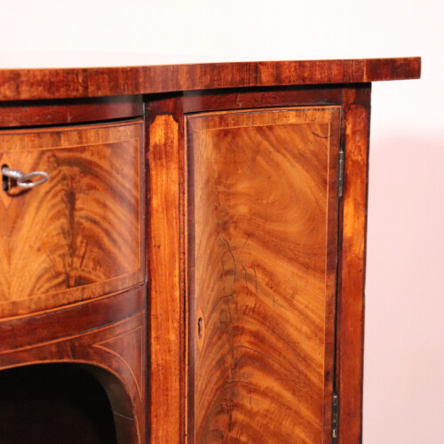 Small Sideboard (5)