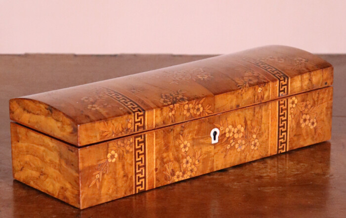 Seuffert Box (2)