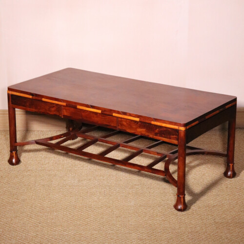Chipping Campden Coffee Table (1)