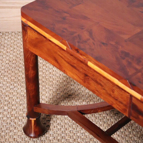 Chipping Campden Coffee Table (10)