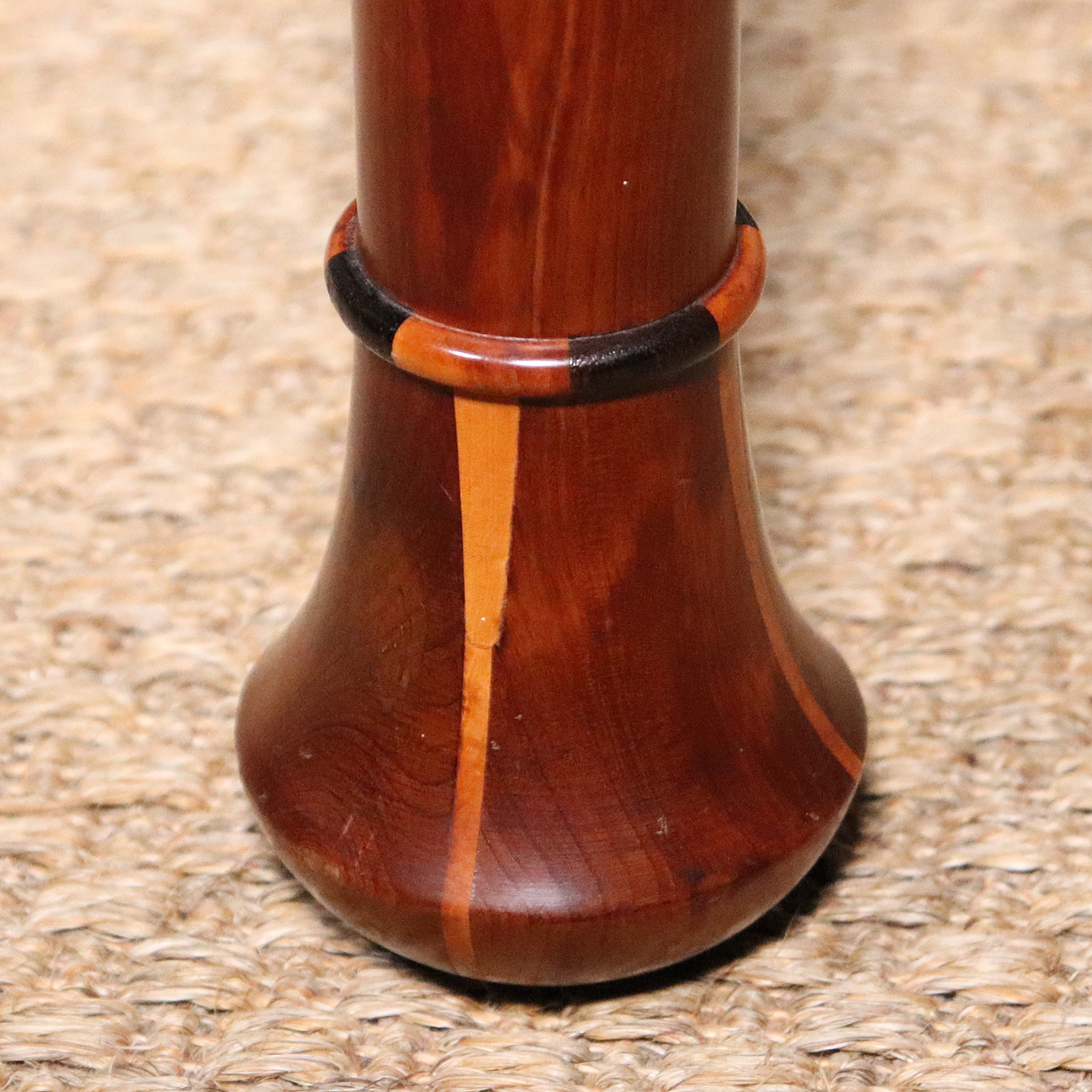 Chipping Campden Coffee Table (11)