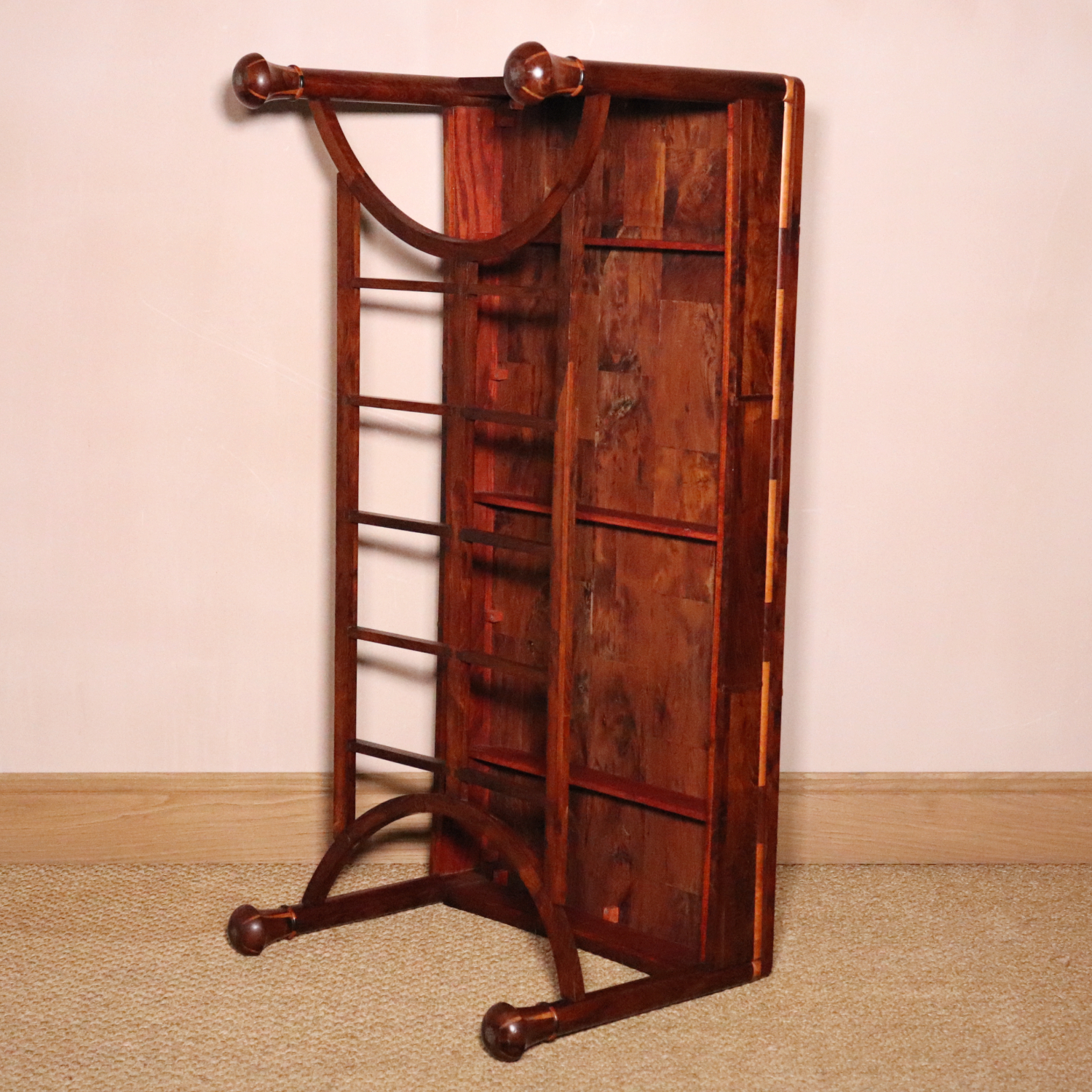 Chipping Campden Coffee Table (12)