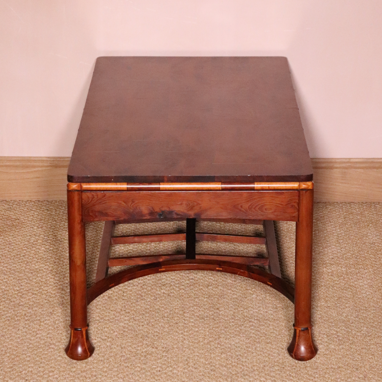 Chipping Campden Coffee Table (3)