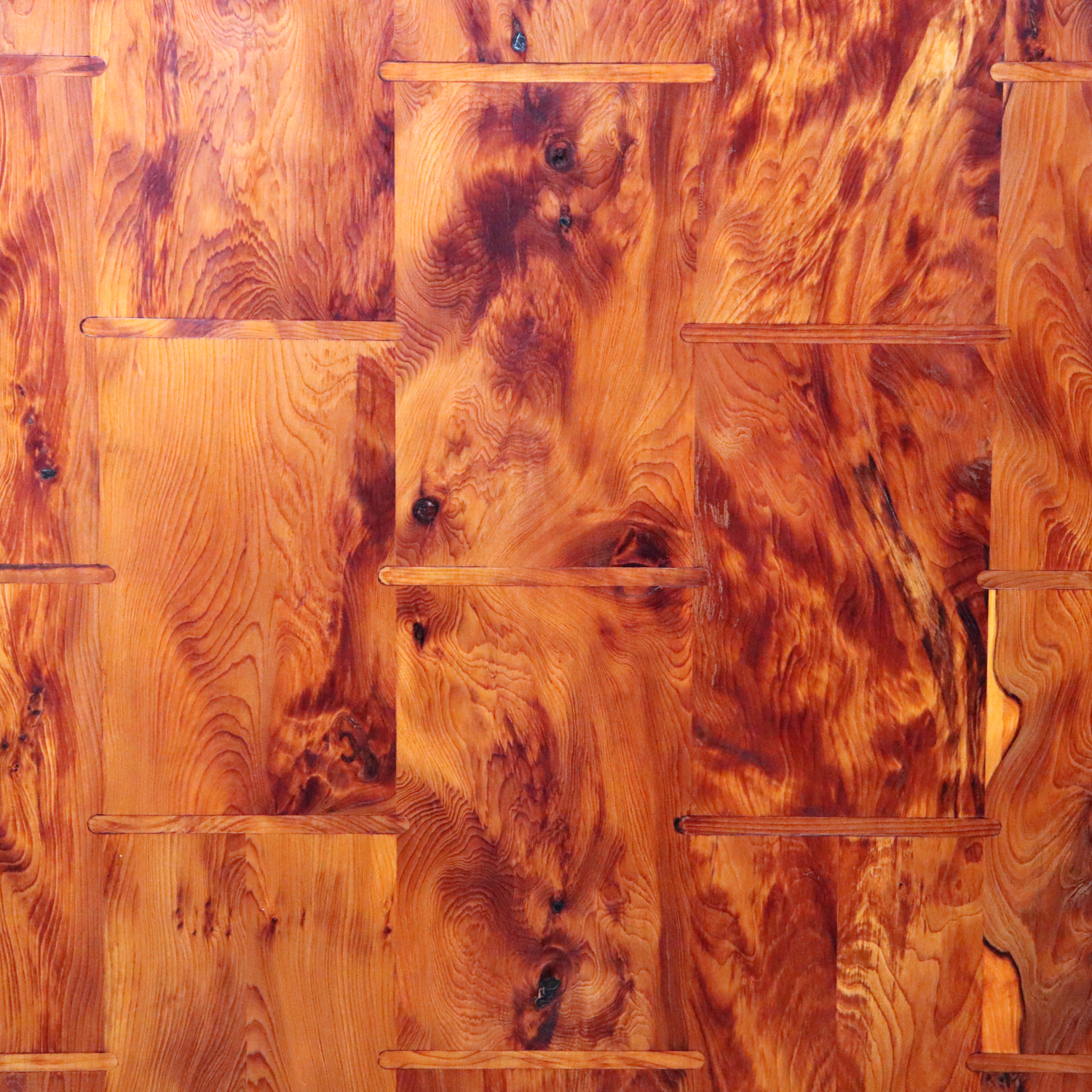 Chipping Campden Coffee Table (4)