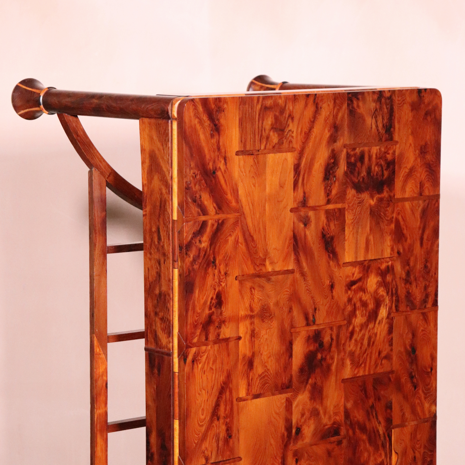 Chipping Campden Coffee Table (5)